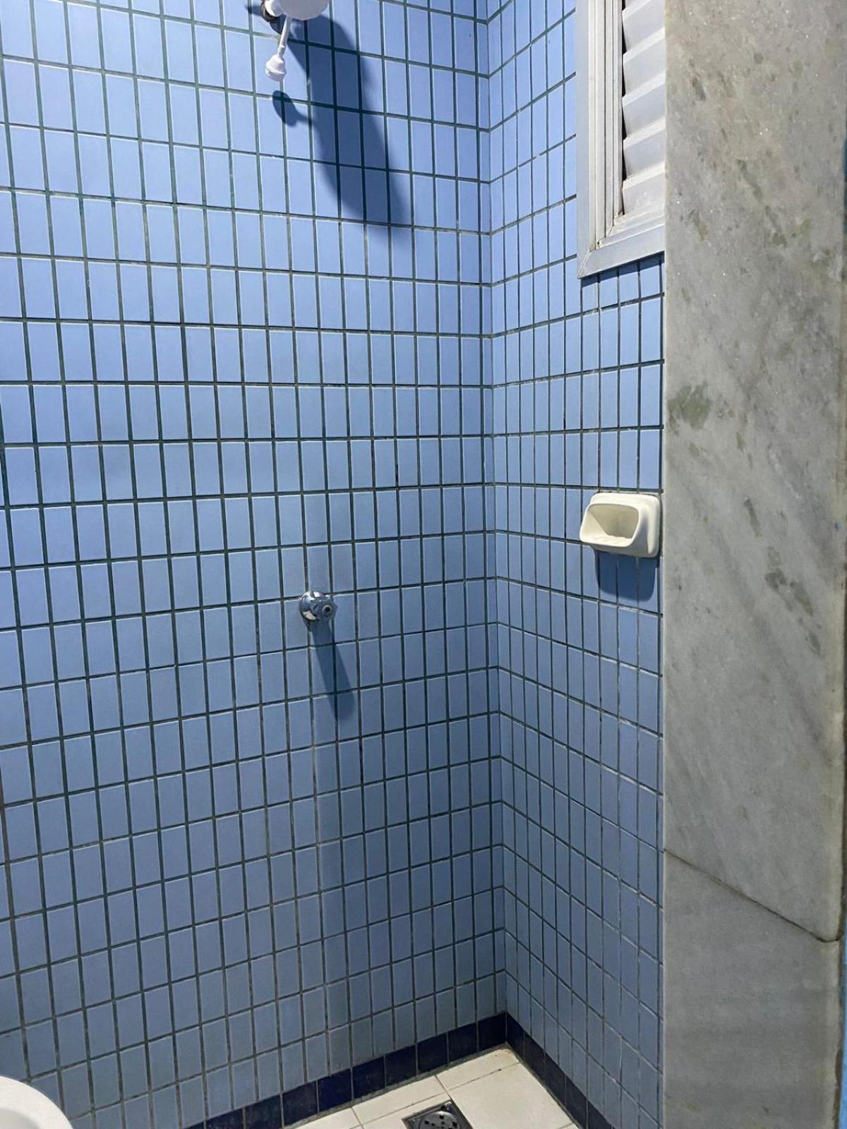 Hotel Angely Belo Horizonte Kültér fotó